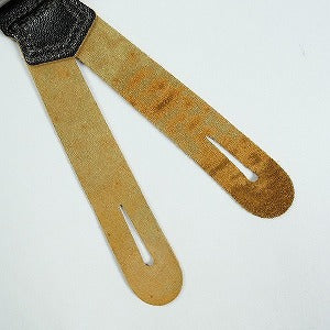 At Last ＆ Co アットラスト/BUTCHER PRODUCTS ブッチャープロダクツ W-SUSPENDER サスペンダー 茶 Size 【フリー】 【中古品-良い】 20824208