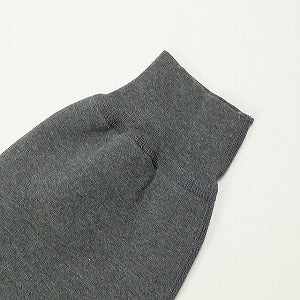 SUPREME シュプリーム 21AW Box Logo Hooded Sweatshirt Dark Charcoal BOXロゴパーカー チャコール Size 【M】 【新古品・未使用品】 20824210