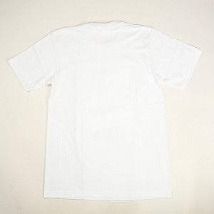 SUPREME シュプリーム 24AW Tyler, The Creator Tee White Tシャツ 白 Size 【L】 【新古品・未使用品】 20824245