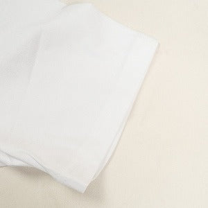 SUPREME シュプリーム 24AW Tyler, The Creator Tee White Tシャツ 白 Size 【L】 【新古品・未使用品】 20824245