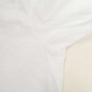 SUPREME シュプリーム 24AW Tyler, The Creator Tee White Tシャツ 白 Size 【L】 【新古品・未使用品】 20824245