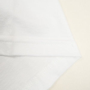 SUPREME シュプリーム 24AW Tyler, The Creator Tee White Tシャツ 白 Size 【L】 【新古品・未使用品】 20824245