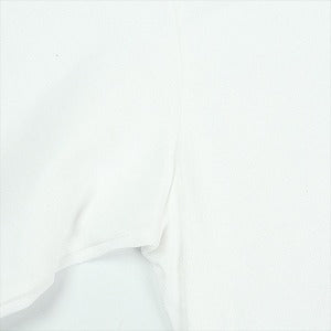 SUPREME シュプリーム 25SS Dean Blunt Tee White Tシャツ 白 Size 【XL】 【新古品・未使用品】 20824248