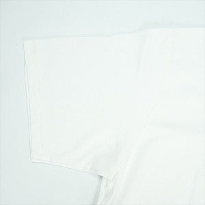 SUPREME シュプリーム 25SS Dean Blunt Tee White Tシャツ 白 Size 【XL】 【新古品・未使用品】 20824248