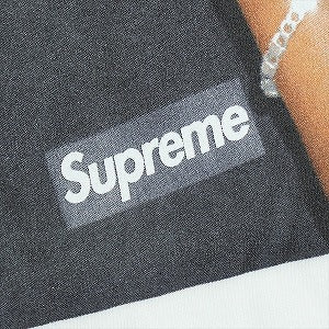 SUPREME シュプリーム 25SS Dean Blunt Tee White Tシャツ 白 Size 【XL】 【新古品・未使用品】 20824248