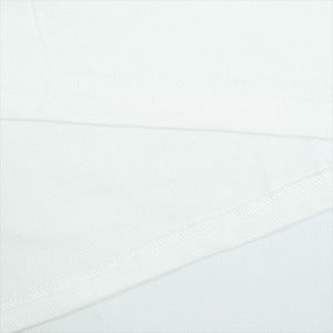 SUPREME シュプリーム 25SS Dean Blunt Tee White Tシャツ 白 Size 【XL】 【新古品・未使用品】 20824248