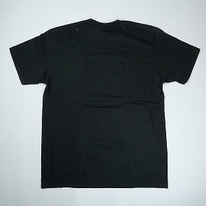 SUPREME シュプリーム 25SS Dean Blunt Tee Black Tシャツ 黒 Size 【L】 【新古品・未使用品】 20824251