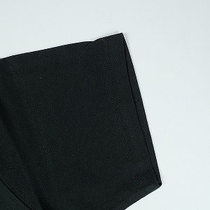 SUPREME シュプリーム 25SS Dean Blunt Tee Black Tシャツ 黒 Size 【L】 【新古品・未使用品】 20824251
