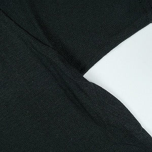 SUPREME シュプリーム 25SS Dean Blunt Tee Black Tシャツ 黒 Size 【L】 【新古品・未使用品】 20824251