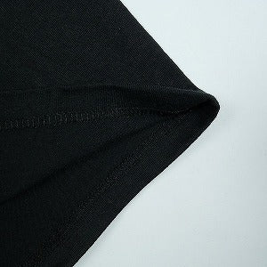 SUPREME シュプリーム 25SS Dean Blunt Tee Black Tシャツ 黒 Size 【L】 【新古品・未使用品】 20824251