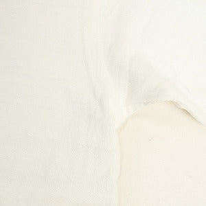 HUMAN MADE ヒューマンメイド 24AW GRAPHIC T-SHIRT #7 WHITE ハートロゴTシャツ HM28TE008 白 Size 【L】 【新古品・未使用品】 20824259