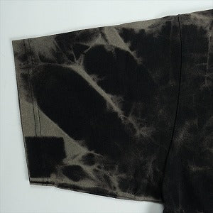 TENDERLOIN テンダーロイン TEE ACID PC BLACK Tシャツ 黒 Size 【L】 【中古品-良い】 20824263