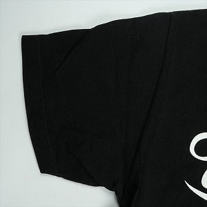 TENDERLOIN テンダーロイン TEE NEW.B BLACK Tシャツ 黒 Size 【L】 【中古品-良い】 20824265