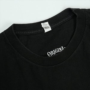 TENDERLOIN テンダーロイン TEE NEW.B BLACK Tシャツ 黒 Size 【L】 【中古品-良い】 20824265