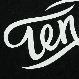 TENDERLOIN テンダーロイン TEE NEW.B BLACK Tシャツ 黒 Size 【L】 【中古品-良い】 20824265