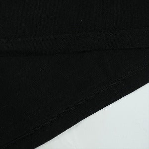 TENDERLOIN テンダーロイン TEE NEW.B BLACK Tシャツ 黒 Size 【L】 【中古品-良い】 20824265