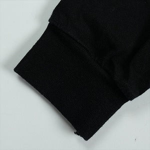 TENDERLOIN テンダーロイン TEE L/S SP BLACK ロンT 黒 Size 【L】 【中古品-良い】 20824266