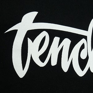 TENDERLOIN テンダーロイン TEE L/S SP BLACK ロンT 黒 Size 【L】 【中古品-良い】 20824266