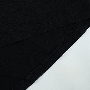 TENDERLOIN テンダーロイン TEE L/S SP BLACK ロンT 黒 Size 【L】 【中古品-良い】 20824266
