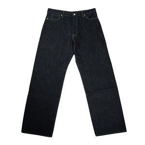 SubCulture サブカルチャー S01XX DENIM PANTS SCPT-CL03 デニムパンツ インディゴ Size 【W38】 【新古品・未使用品】 20824269