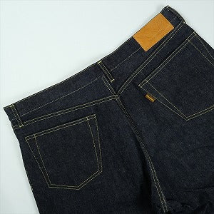SubCulture サブカルチャー S01XX DENIM PANTS SCPT-CL03 デニムパンツ インディゴ Size 【W38】 【新古品・未使用品】 20824269