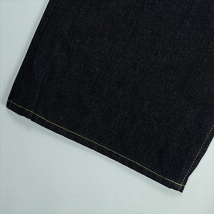 SubCulture サブカルチャー S01XX DENIM PANTS SCPT-CL03 デニムパンツ インディゴ Size 【W38】 【新古品・未使用品】 20824269