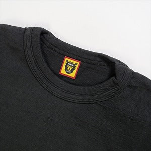 HUMAN MADE ヒューマンメイド ×Girls Don't Cry 23SS GDC VALENTINE'S DAY T-SHIRT BLACK Tシャツ 黒 Size 【XL】 【新古品・未使用品】 20824270