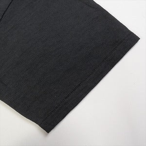 HUMAN MADE ヒューマンメイド ×Girls Don't Cry 23SS GDC VALENTINE'S DAY T-SHIRT BLACK Tシャツ 黒 Size 【XL】 【新古品・未使用品】 20824270