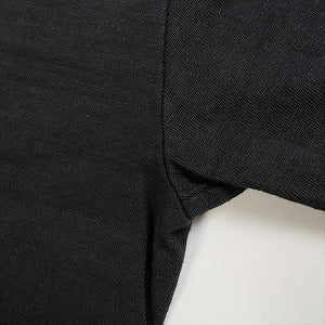 HUMAN MADE ヒューマンメイド ×Girls Don't Cry 23SS GDC VALENTINE'S DAY T-SHIRT BLACK Tシャツ 黒 Size 【XL】 【新古品・未使用品】 20824270