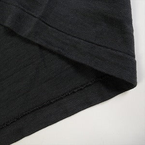 HUMAN MADE ヒューマンメイド ×Girls Don't Cry 23SS GDC VALENTINE'S DAY T-SHIRT BLACK Tシャツ 黒 Size 【XL】 【新古品・未使用品】 20824270