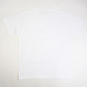 SUPREME シュプリーム 14SS 20th Box Logo Tee White Tシャツ 白 Size 【L】 【新古品・未使用品】 20824277