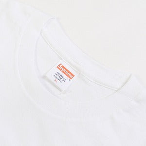 SUPREME シュプリーム 14SS 20th Box Logo Tee White Tシャツ 白 Size 【L】 【新古品・未使用品】 20824277