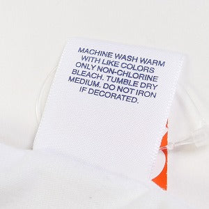 SUPREME シュプリーム 14SS 20th Box Logo Tee White Tシャツ 白 Size 【L】 【新古品・未使用品】 20824277