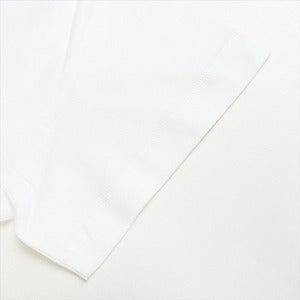 SUPREME シュプリーム ×Louis Vuitton 17AW Box Logo Tee White ボックスロゴTシャツ 白 Size 【M】 【新古品・未使用品】 20824278