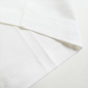 SUPREME シュプリーム ×Louis Vuitton 17AW Box Logo Tee White ボックスロゴTシャツ 白 Size 【M】 【新古品・未使用品】 20824278