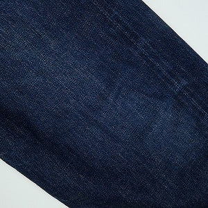 At Last ＆ Co アットラスト/BUTCHER PRODUCTS ブッチャープロダクツ LOT108 デニムパンツ インディゴ Size 【W30】 【中古品-良い】 20824293