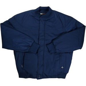 その他 Derby Of San Francisco Classic Derby Jacket 300 Navy&Gold ジャケット 紺 Size 【M】 【新古品・未使用品】 20824405