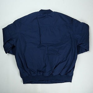 その他 Derby Of San Francisco Classic Derby Jacket 300 Navy&Gold ジャケット 紺 Size 【M】 【新古品・未使用品】 20824405