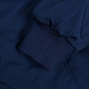 その他 Derby Of San Francisco Classic Derby Jacket 300 Navy&Gold ジャケット 紺 Size 【M】 【新古品・未使用品】 20824405