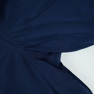 その他 Derby Of San Francisco Classic Derby Jacket 300 Navy&Gold ジャケット 紺 Size 【M】 【新古品・未使用品】 20824405