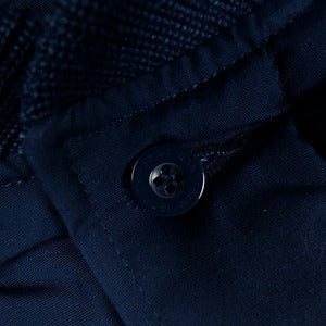 その他 Derby Of San Francisco Classic Derby Jacket 300 Navy&Gold ジャケット 紺 Size 【M】 【新古品・未使用品】 20824405