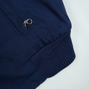 その他 Derby Of San Francisco Classic Derby Jacket 300 Navy&Gold ジャケット 紺 Size 【M】 【新古品・未使用品】 20824405