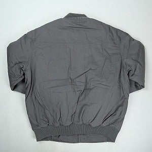 その他 Derby Of San Francisco Classic Derby Jacket 300 Charcoal&Gold ジャケット 灰 Size 【M】 【新古品・未使用品】 20824406