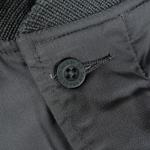 その他 Derby Of San Francisco Classic Derby Jacket 300 Charcoal&Gold ジャケット 灰 Size 【M】 【新古品・未使用品】 20824406