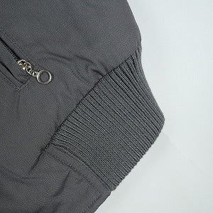 その他 Derby Of San Francisco Classic Derby Jacket 300 Charcoal&Gold ジャケット 灰 Size 【M】 【新古品・未使用品】 20824406