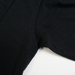 CHROME HEARTS クロム・ハーツ TOKYO SCROLL SS T-SHIRT BLACK 東京限定Tシャツ 黒 Size 【L】 【新古品・未使用品】 20824413