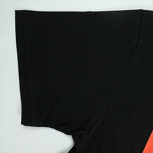STUSSY ステューシー ZOZOTOWN限定 ×COCA COLA 13SS COKE BOX TEE Black Tシャツ 黒 Size 【L】 【新古品・未使用品】 20824445