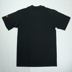 STUSSY ステューシー OLD STUSSY SAN FRANCISCO TEE Black Tシャツ 黒 Size 【M】 【中古品-ほぼ新品】 20824452