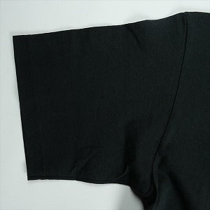 STUSSY ステューシー OLD STUSSY SAN FRANCISCO TEE Black Tシャツ 黒 Size 【M】 【中古品-ほぼ新品】 20824452