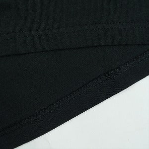 STUSSY ステューシー OLD STUSSY SAN FRANCISCO TEE Black Tシャツ 黒 Size 【M】 【中古品-ほぼ新品】 20824452
